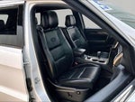 2015 Grand Cherokee Thumbnail 7