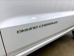 2015 Grand Cherokee Thumbnail 8