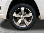 2015 Grand Cherokee Thumbnail 9