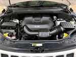 2015 Grand Cherokee Thumbnail 10