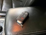 2015 Grand Cherokee Thumbnail 11