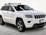 2015 Grand Cherokee Thumbnail 12