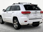 2015 Grand Cherokee Thumbnail 13