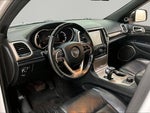 2015 Grand Cherokee Thumbnail 14