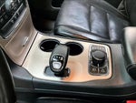2015 Grand Cherokee Thumbnail 15