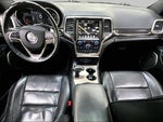 2015 Grand Cherokee Thumbnail 16
