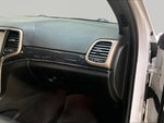 2015 Grand Cherokee Thumbnail 17