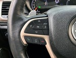 2015 Grand Cherokee Thumbnail 18