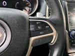 2015 Grand Cherokee Thumbnail 19