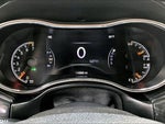 2015 Grand Cherokee Thumbnail 20