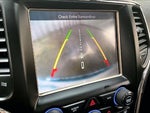 2015 Grand Cherokee Thumbnail 21