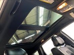2015 Grand Cherokee Thumbnail 22