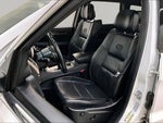 2015 Grand Cherokee Thumbnail 25