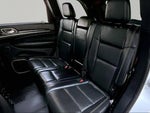 2015 Grand Cherokee Thumbnail 26