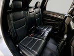 2015 Grand Cherokee Thumbnail 27