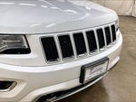 2015 Grand Cherokee Thumbnail 28