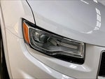 2015 Grand Cherokee Thumbnail 29