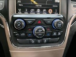 2015 Grand Cherokee Thumbnail 30