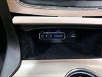 2015 Grand Cherokee Thumbnail 31