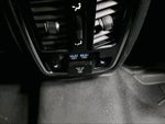 2015 Grand Cherokee Thumbnail 32