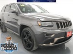 2016 Grand Cherokee Thumbnail 1