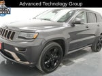 2016 Grand Cherokee Thumbnail 3