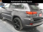 2016 Grand Cherokee Thumbnail 6