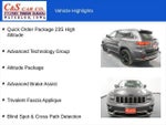 2016 Grand Cherokee Thumbnail 7