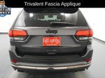 2016 Grand Cherokee Thumbnail 8