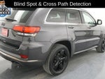 2016 Grand Cherokee Thumbnail 9