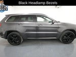 2016 Grand Cherokee Thumbnail 10