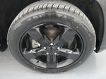 2016 Grand Cherokee Thumbnail 11