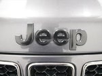 2016 Grand Cherokee Thumbnail 12