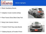 2016 Grand Cherokee Thumbnail 13
