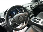 2016 Grand Cherokee Thumbnail 14