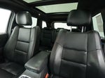 2016 Grand Cherokee Thumbnail 15