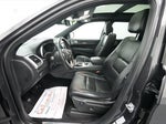 2016 Grand Cherokee Thumbnail 16