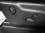 2016 Grand Cherokee Thumbnail 17