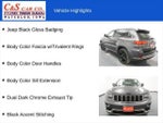 2016 Grand Cherokee Thumbnail 19