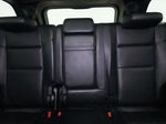 2016 Grand Cherokee Thumbnail 21