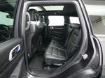 2016 Grand Cherokee Thumbnail 22