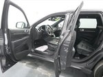 2016 Grand Cherokee Thumbnail 27