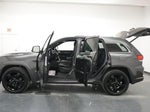 2016 Grand Cherokee Thumbnail 30