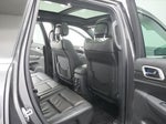 2016 Grand Cherokee Thumbnail 31