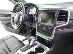 2016 Grand Cherokee Thumbnail 32