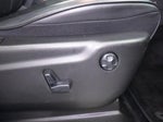 2016 Grand Cherokee Thumbnail 33