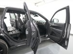 2016 Grand Cherokee Thumbnail 34
