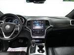2016 Grand Cherokee Thumbnail 36
