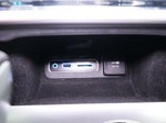 2016 Grand Cherokee Thumbnail 38