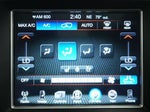 2016 Grand Cherokee Thumbnail 40